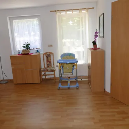 Fewo Am Schulberg